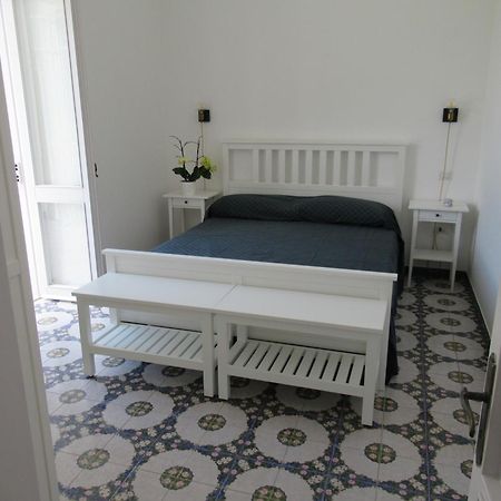 טאראנטו Villa Marta מראה חיצוני תמונה