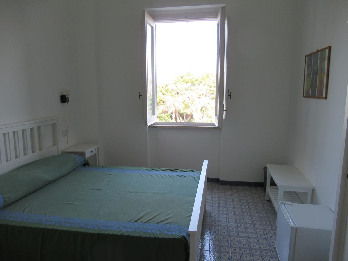 טאראנטו Villa Marta מראה חיצוני תמונה